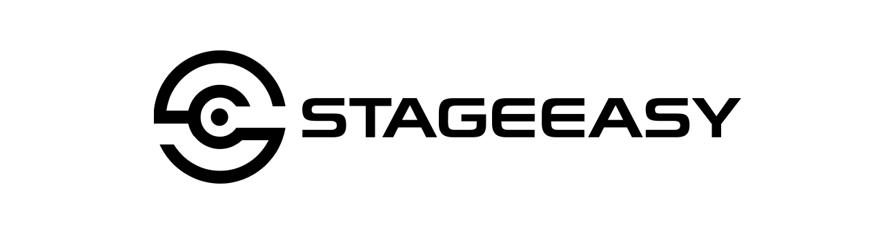 (c) Stageeasy.de
